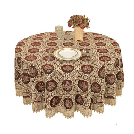 36 inch table cloth washable simhomsen small vintage burgundy lace tablecloth embroidered round table linen round 36 by inch 36 inch table cloth washable simhomsen small vintage burgundy lace tablecloth embroidered round table linen round 36 by inch